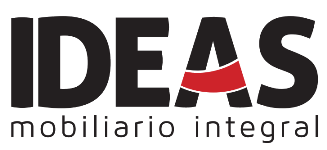 Logo Web